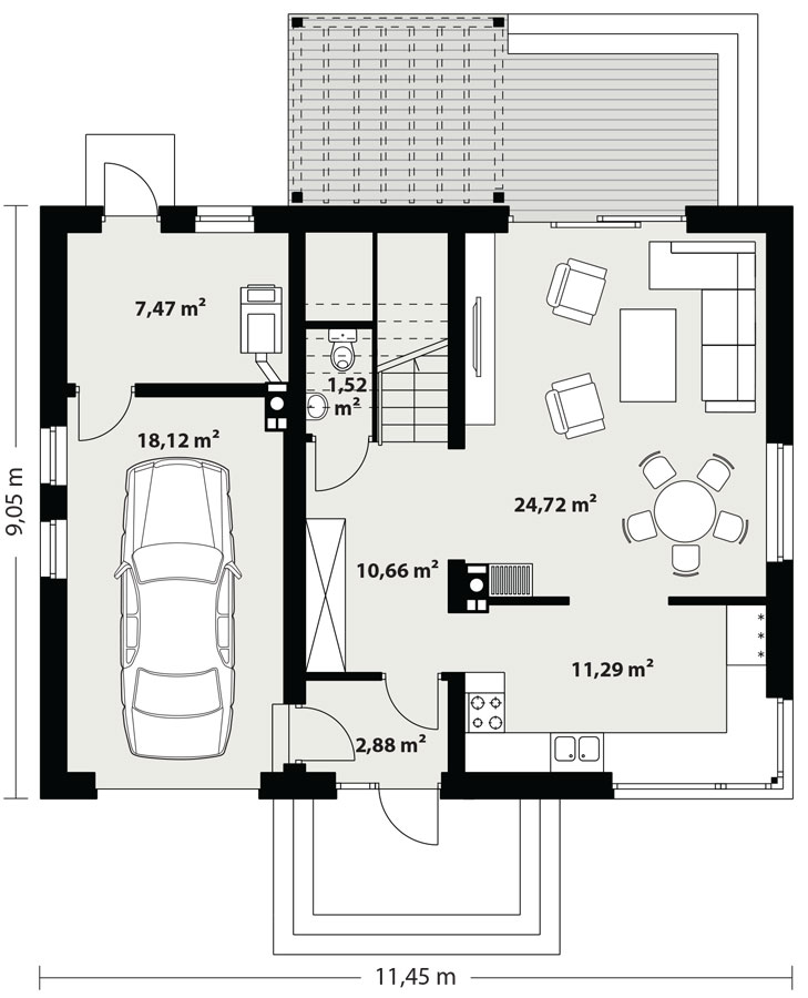 plans 1