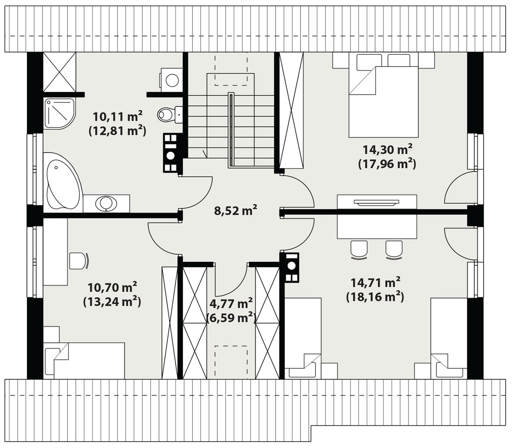plans 2