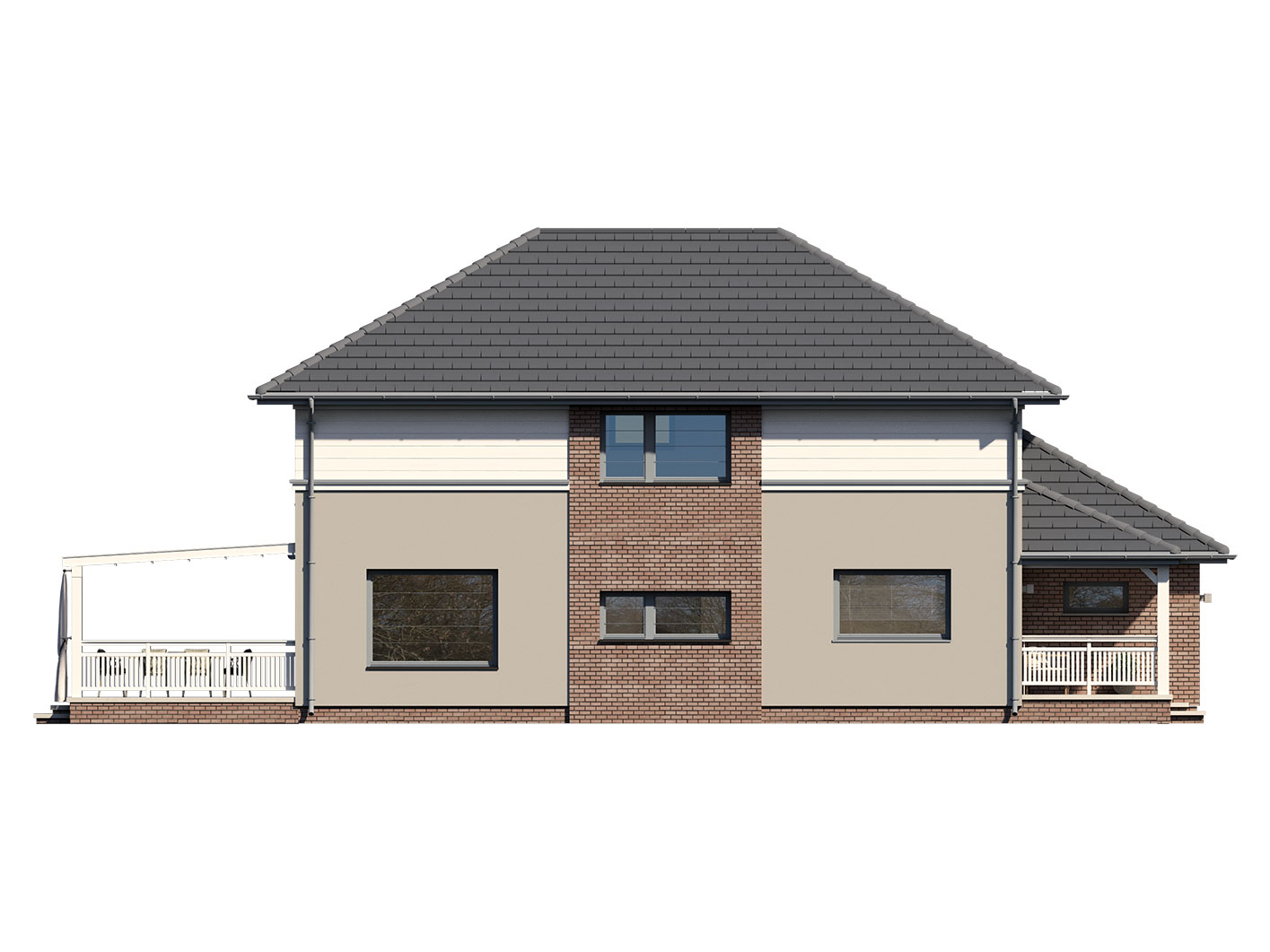 elevations 4
