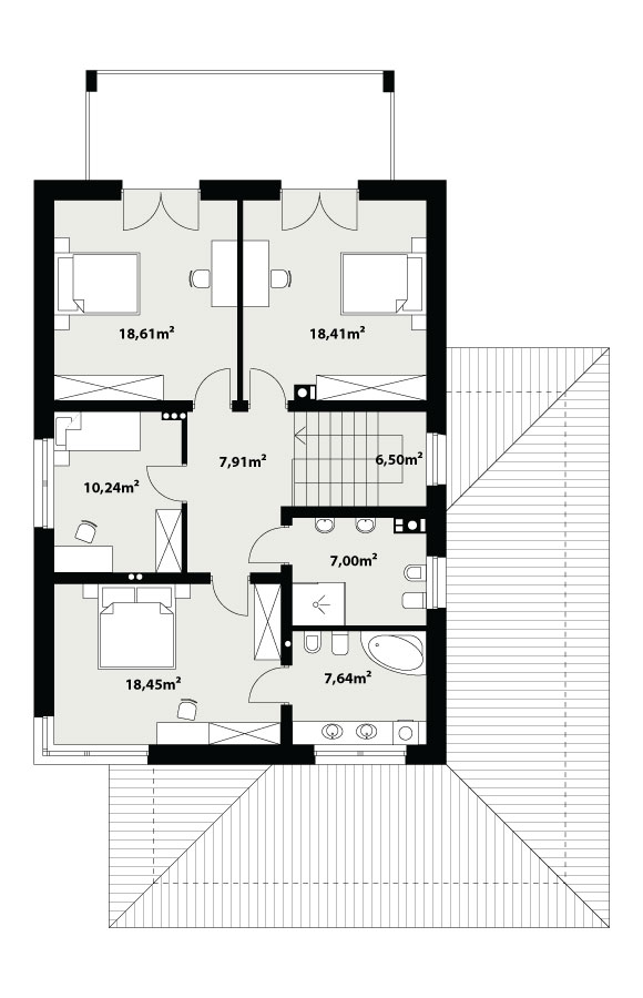 plans 2