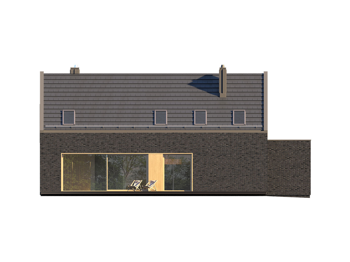 elevations 2