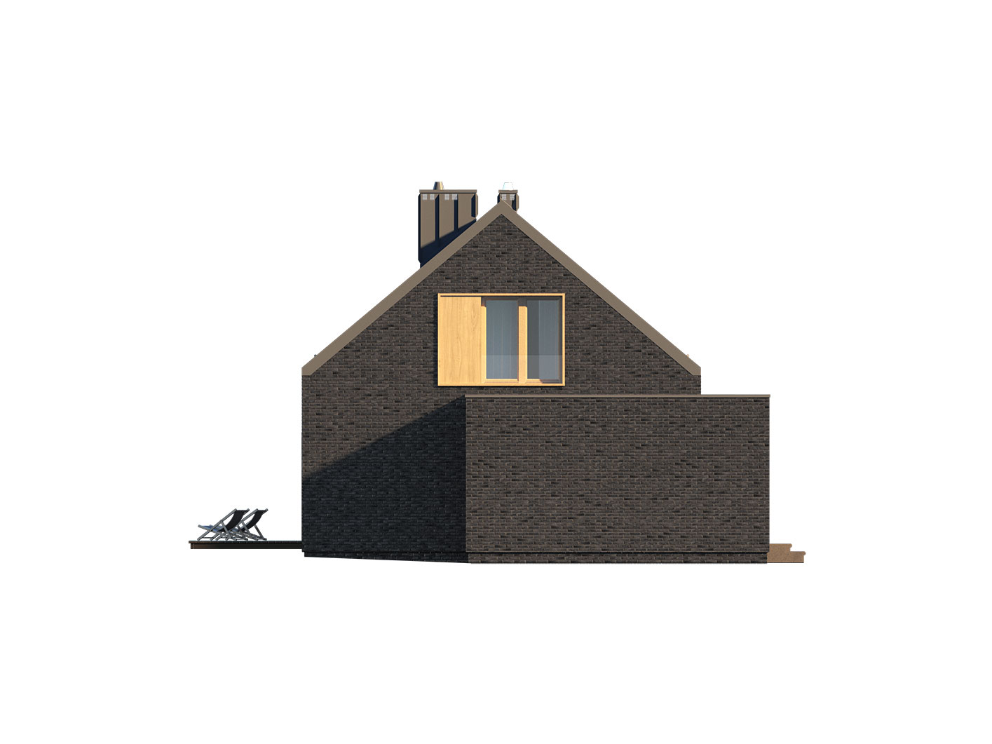 elevations 4