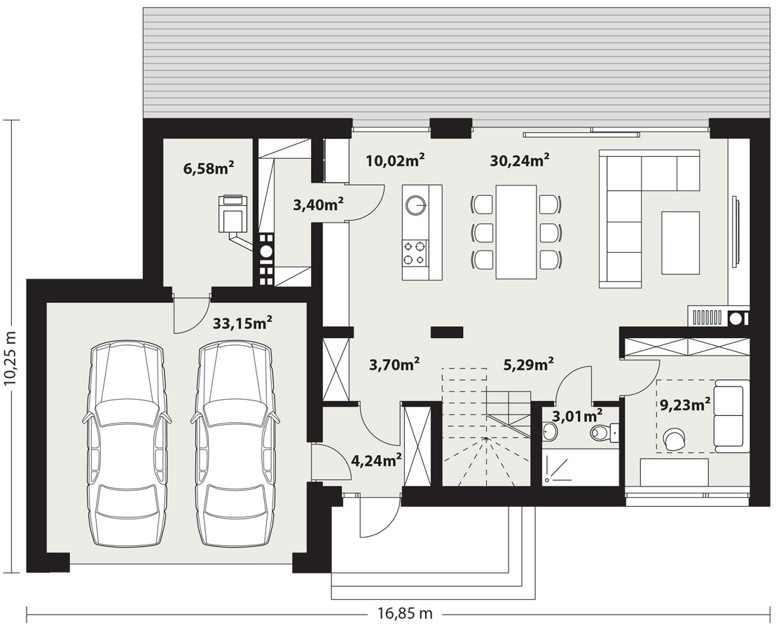 plans 1