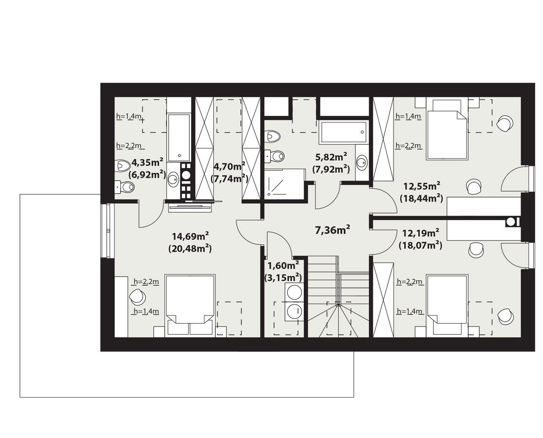 plans 2