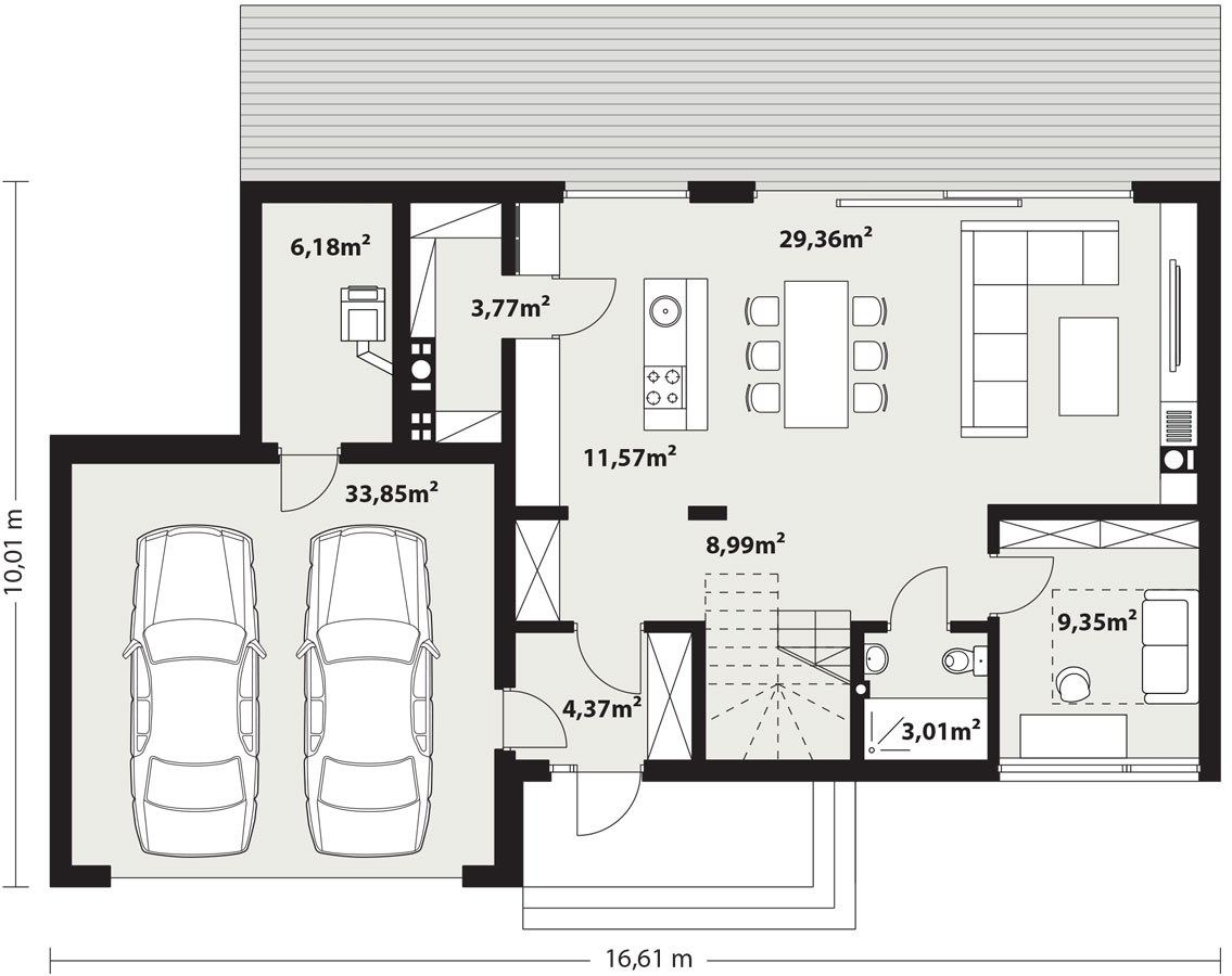 plans 1