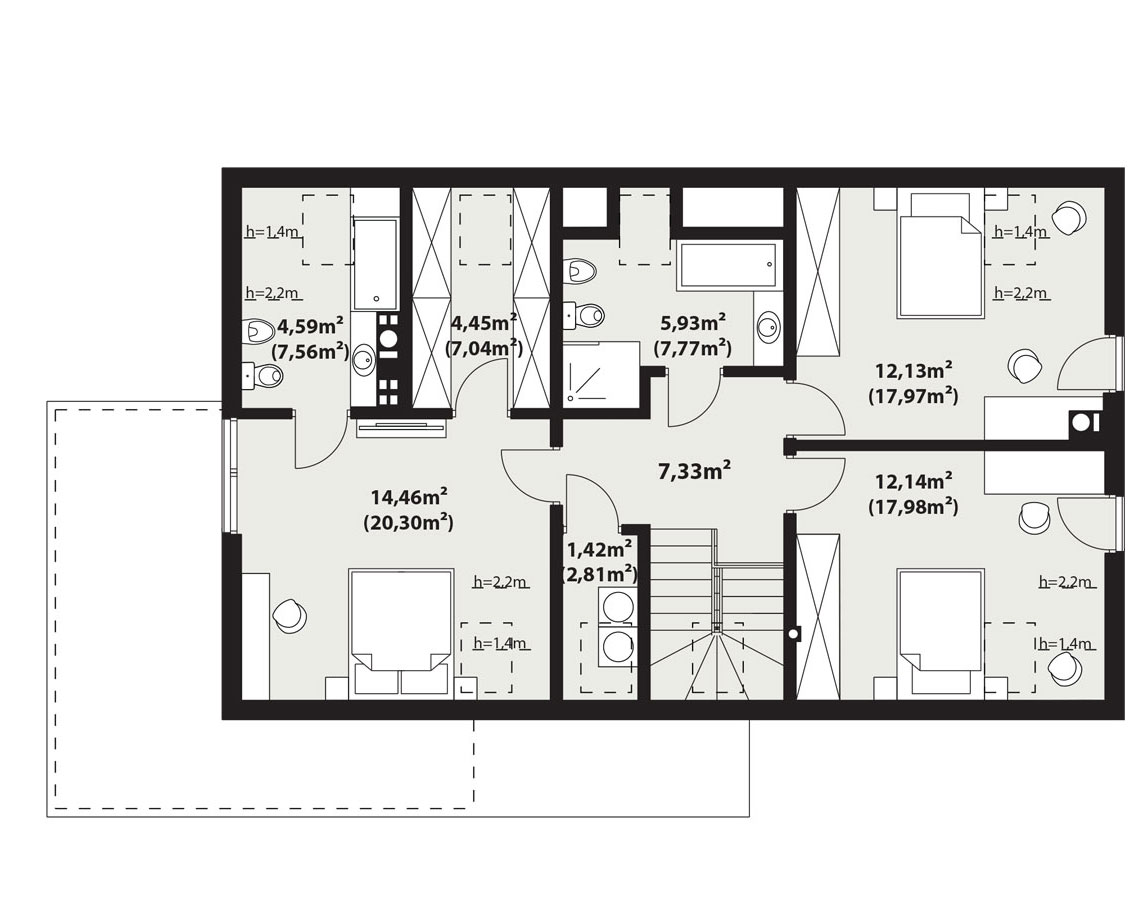plans 2