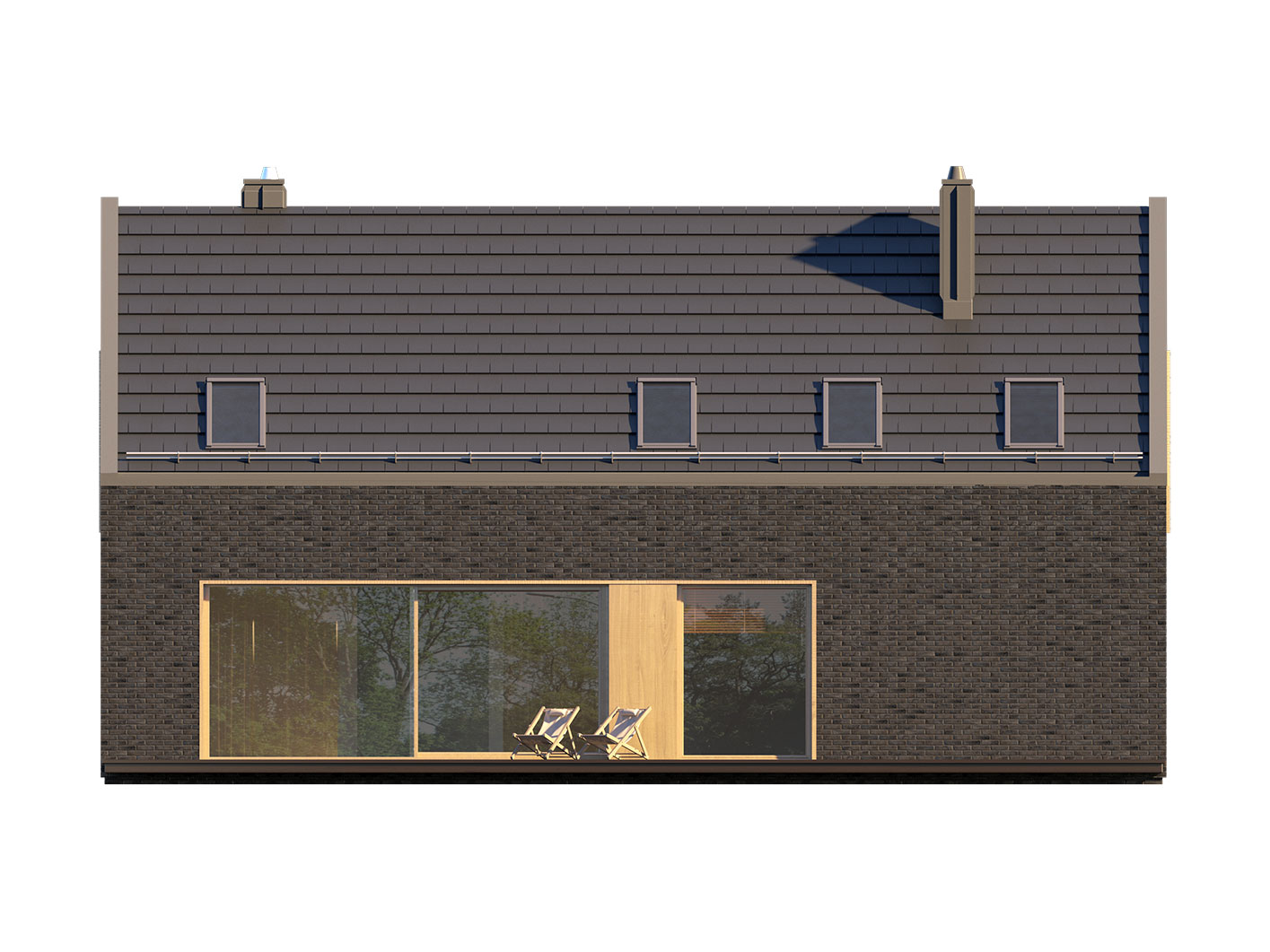 elevations 2