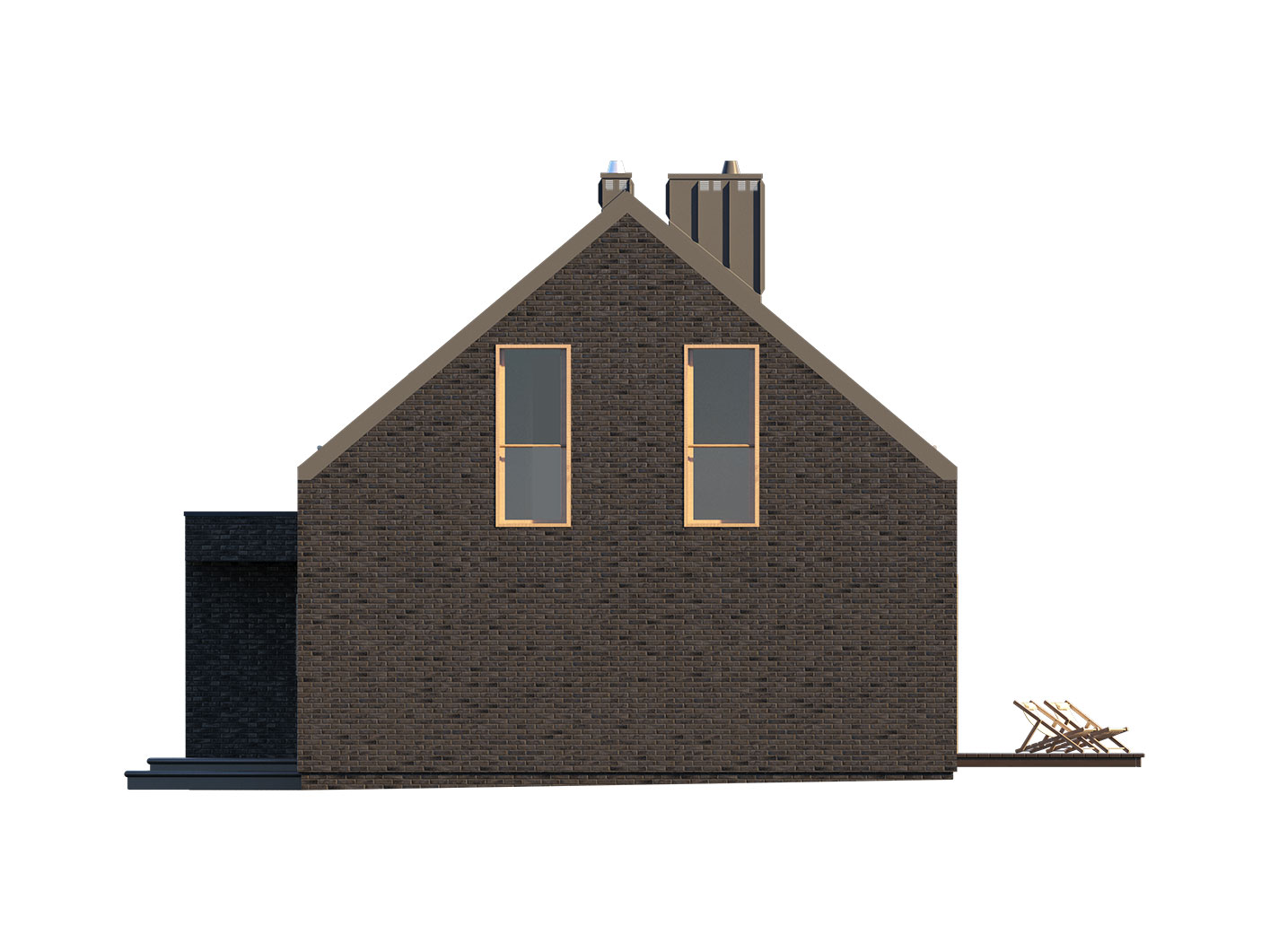 elevations 3