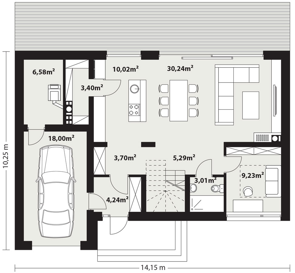 plans 1