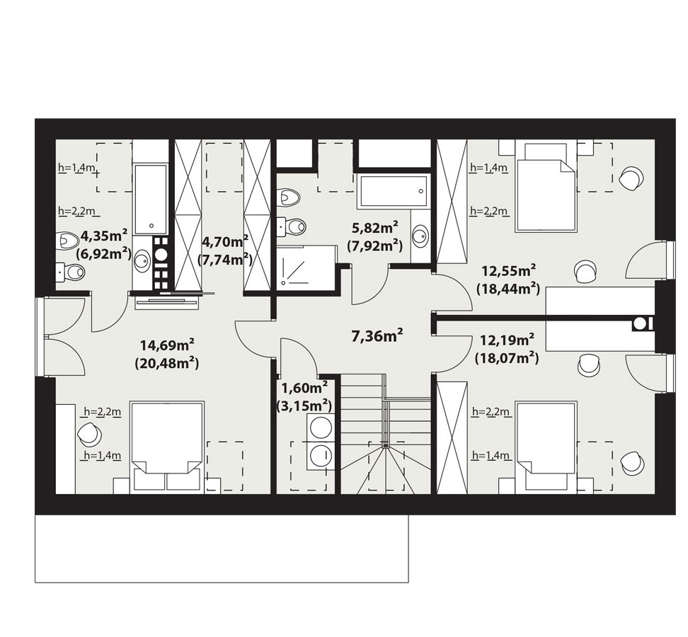 plans 2