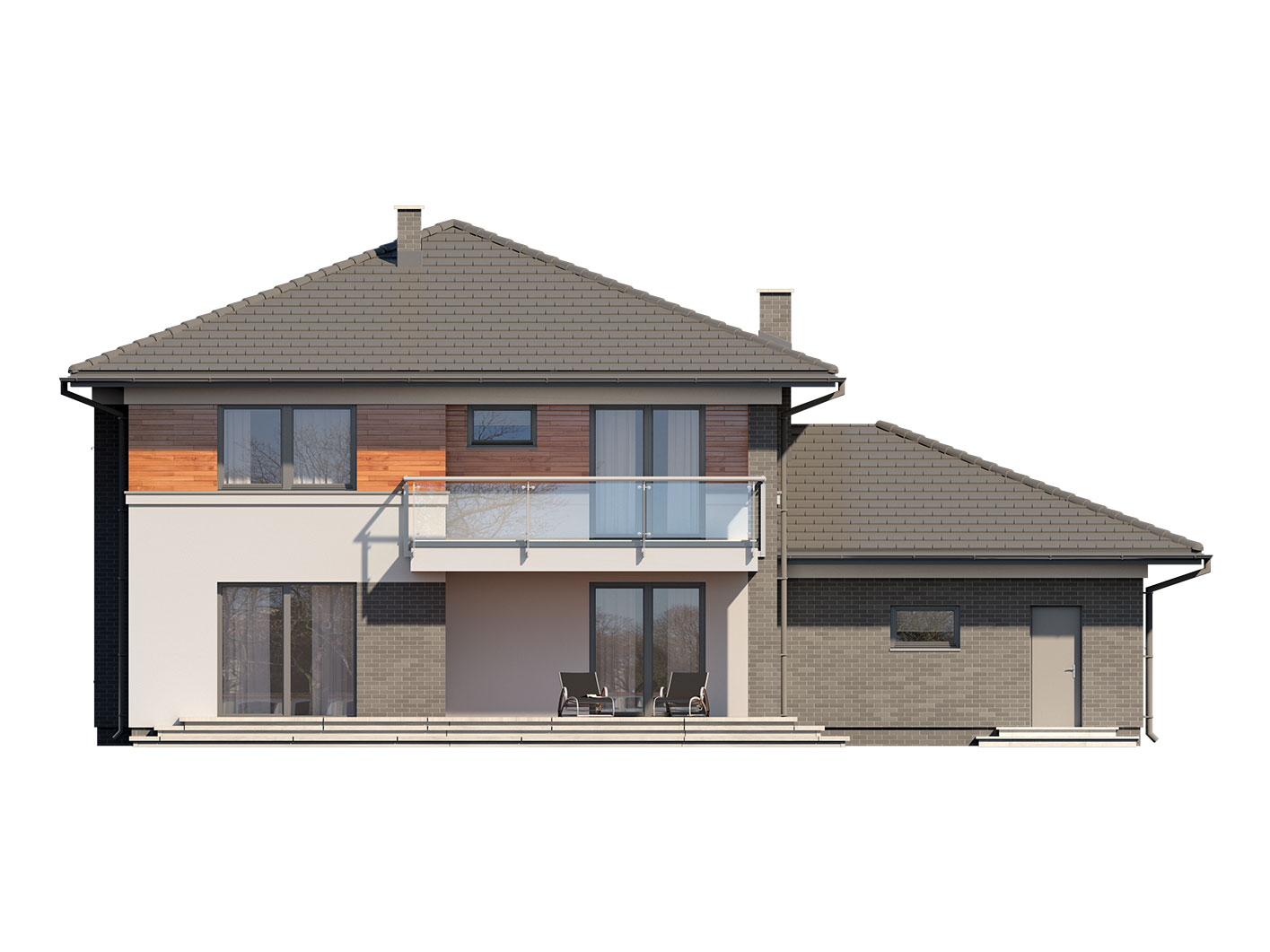 elevations 2