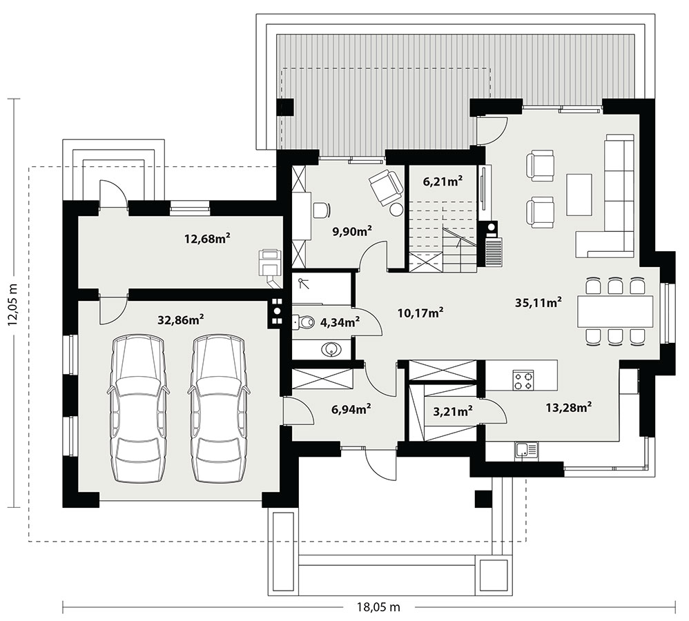 plans 1