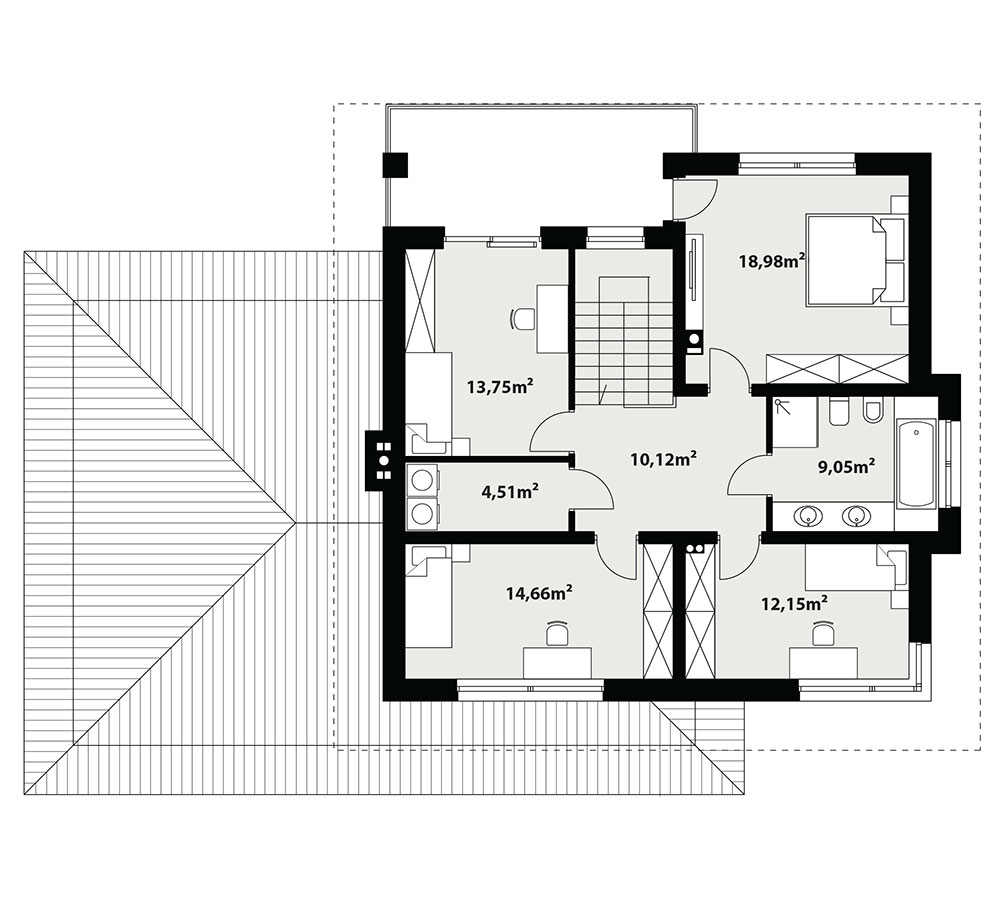 plans 2