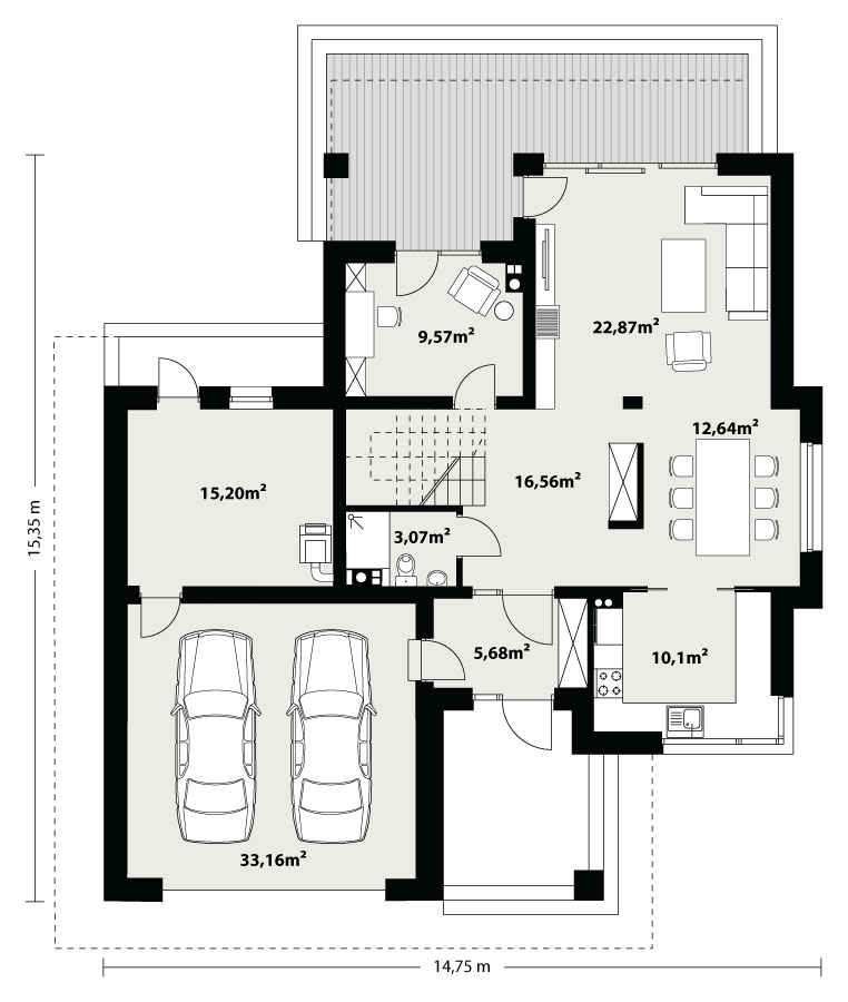 plans 1