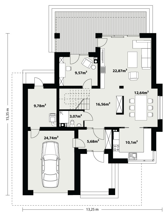plans 1