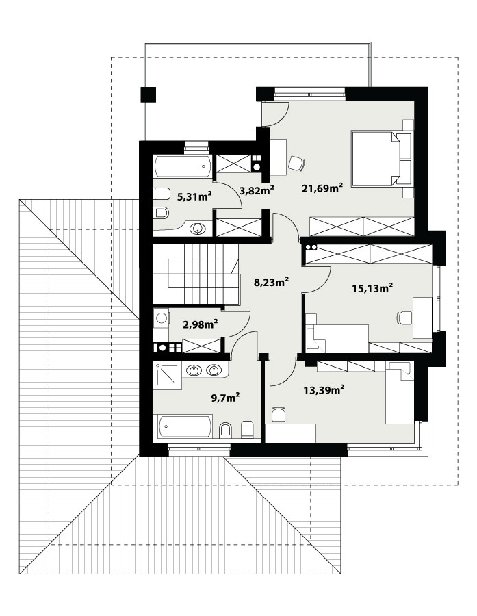 plans 2