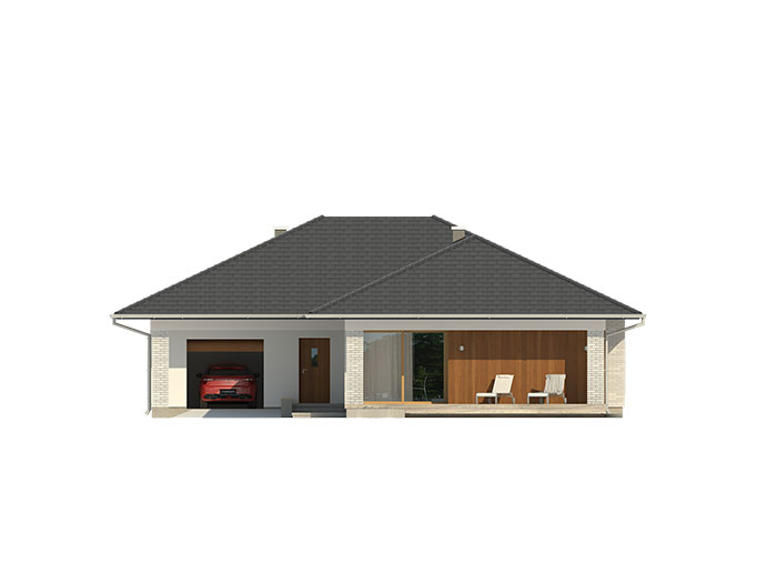 elevations 1