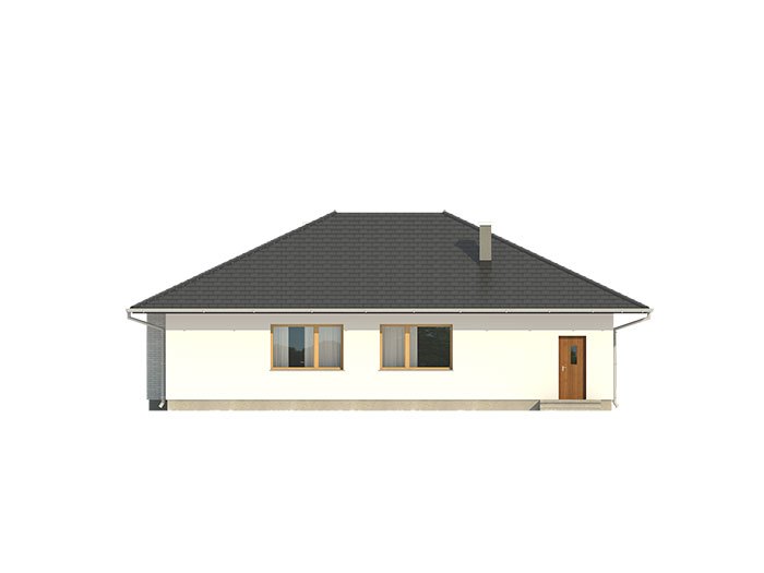 elevations 2