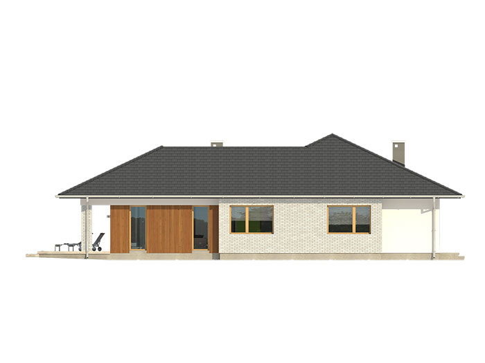 elevations 3