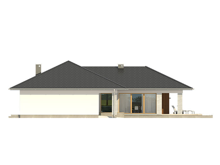 elevations 4