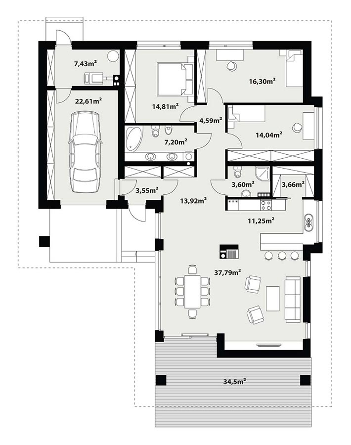 plans 1