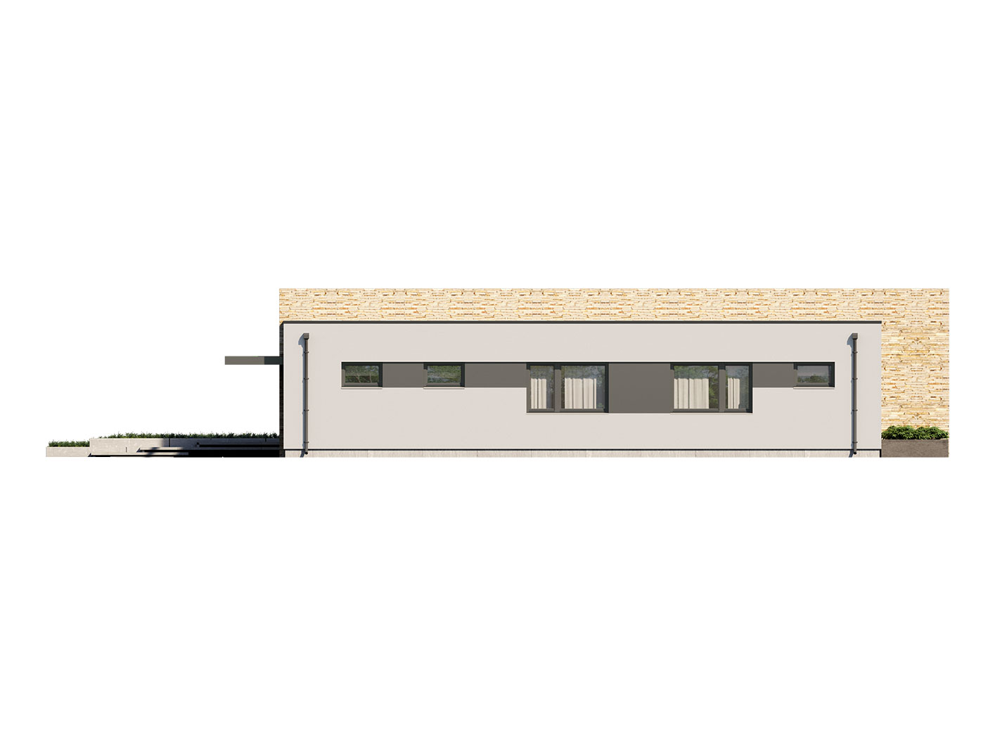elevations 3