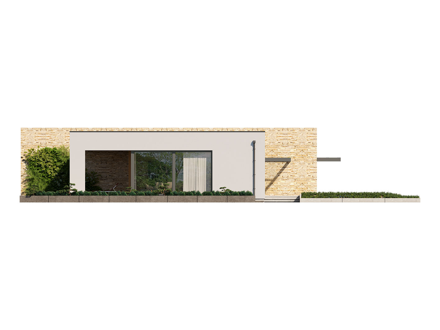 elevations 4