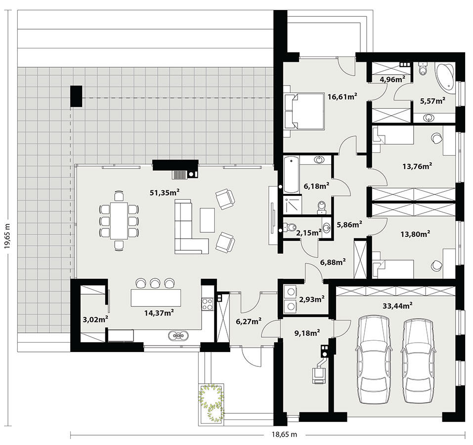 plans 1