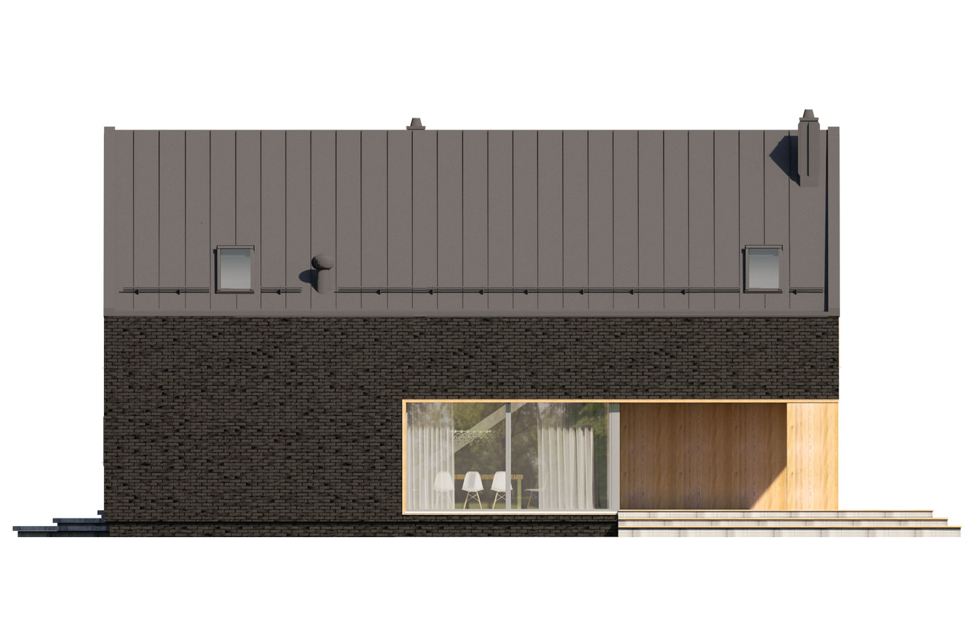 elevations 2