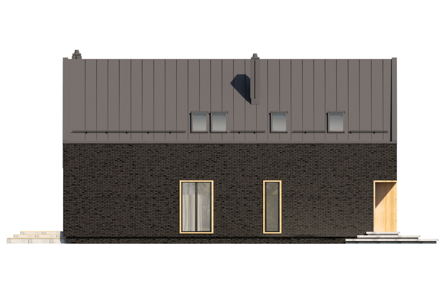 elevations 4