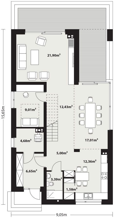plans 1