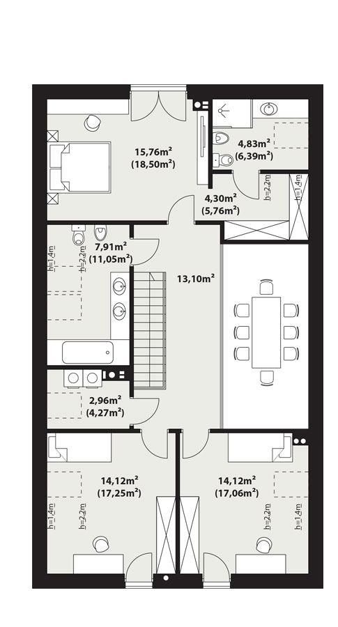 plans 2