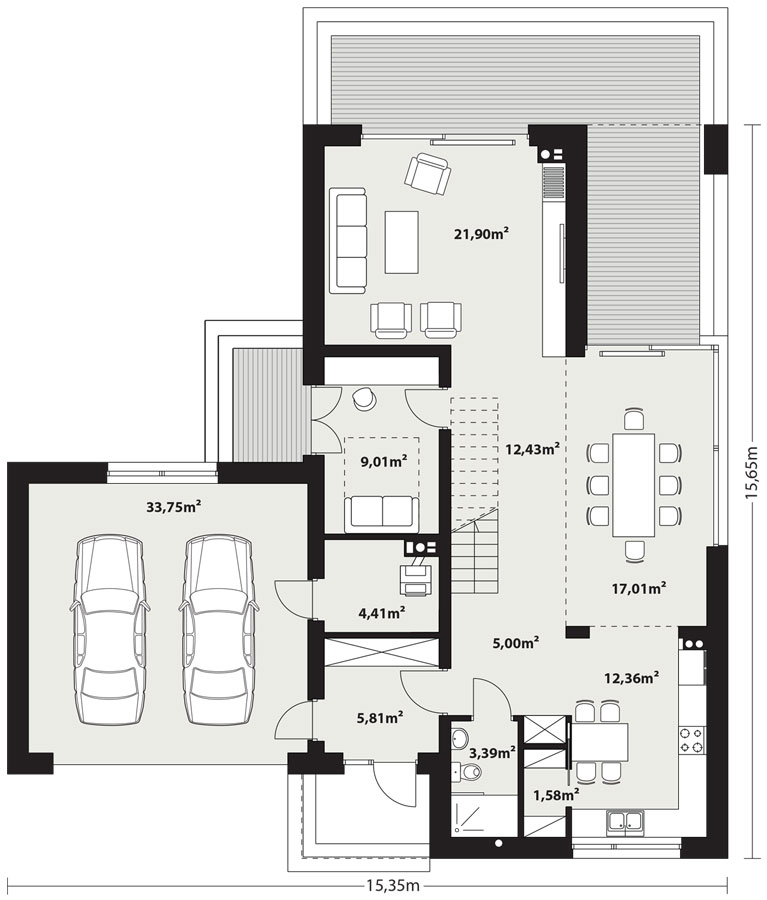 plans 1