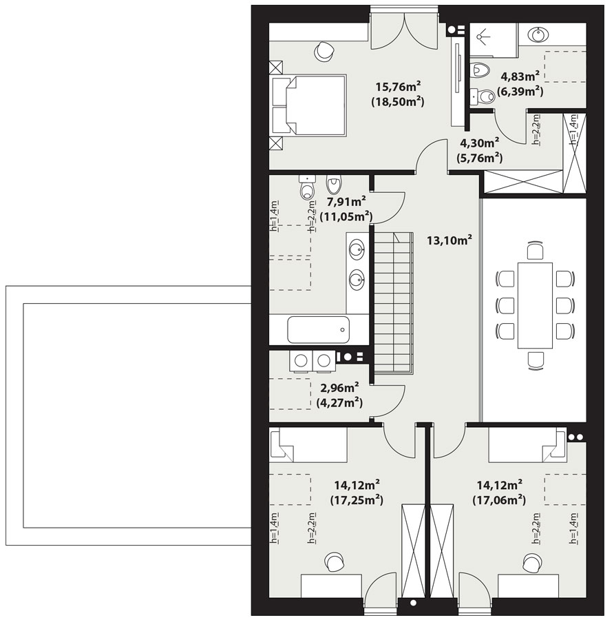 plans 2