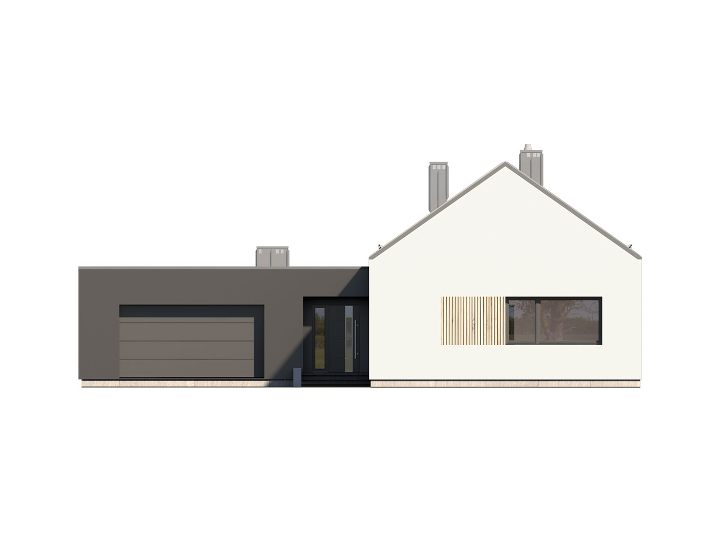 elevations 1