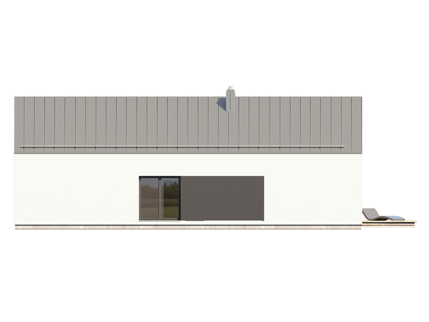 elevations 2