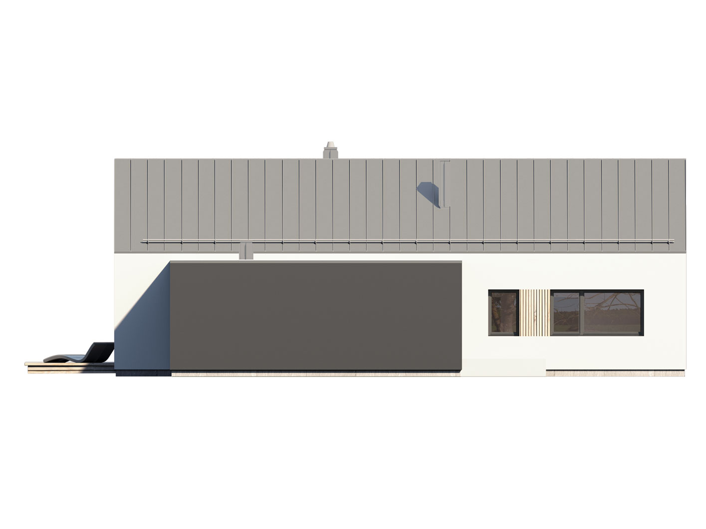 elevations 4