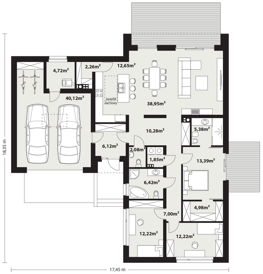 plans 1