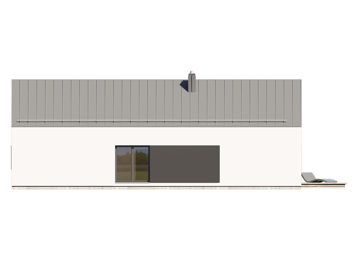 elevations 2