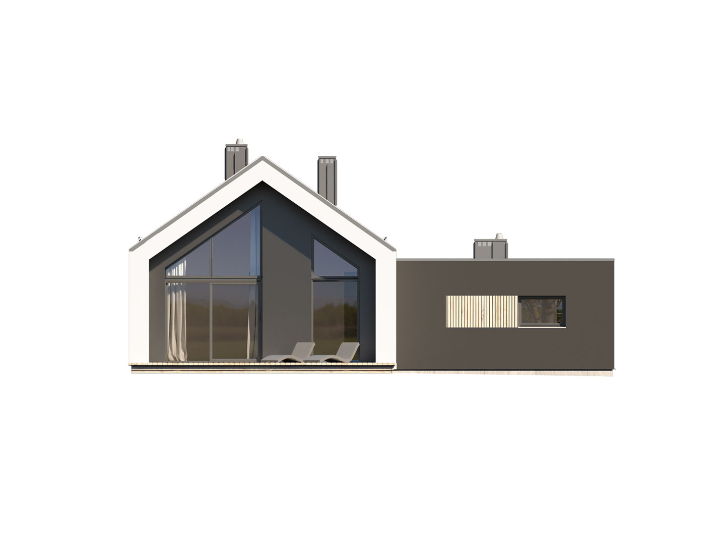 elevations 3