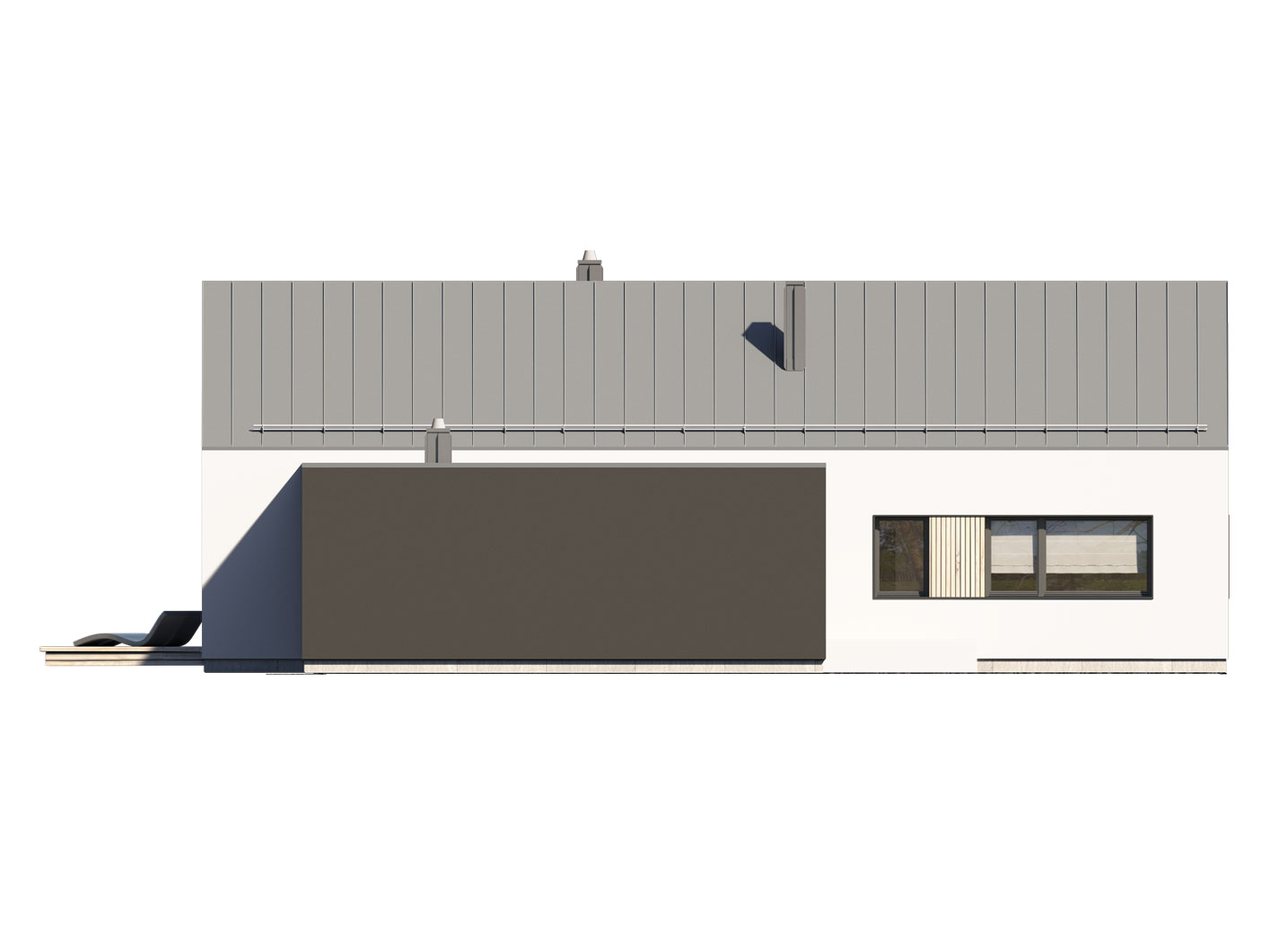 elevations 4