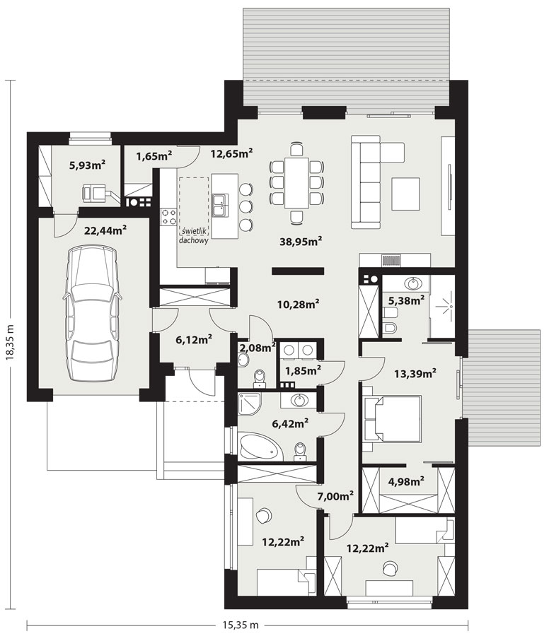 plans 1