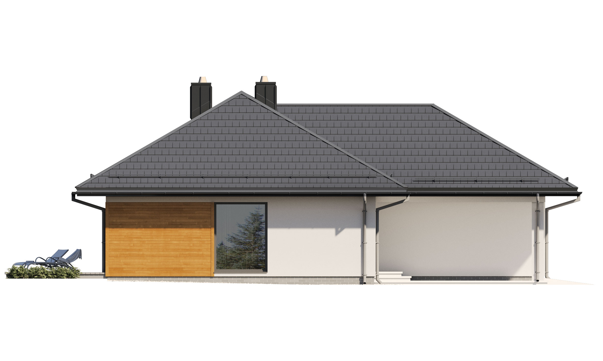 elevations 2
