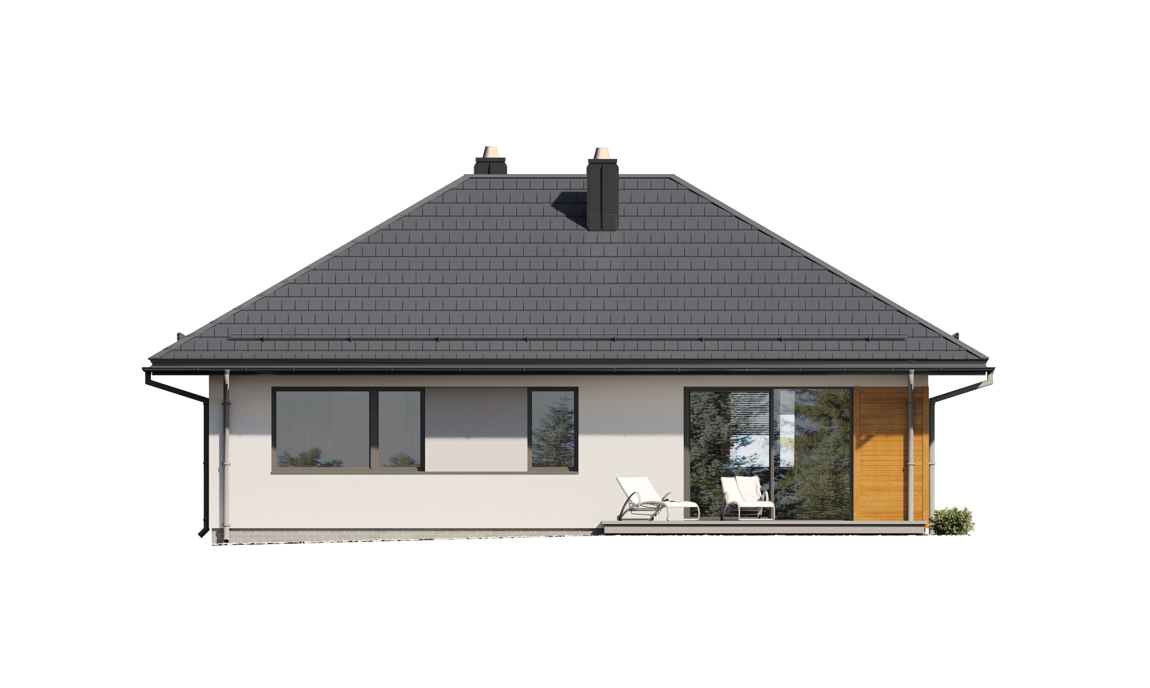 elevations 3