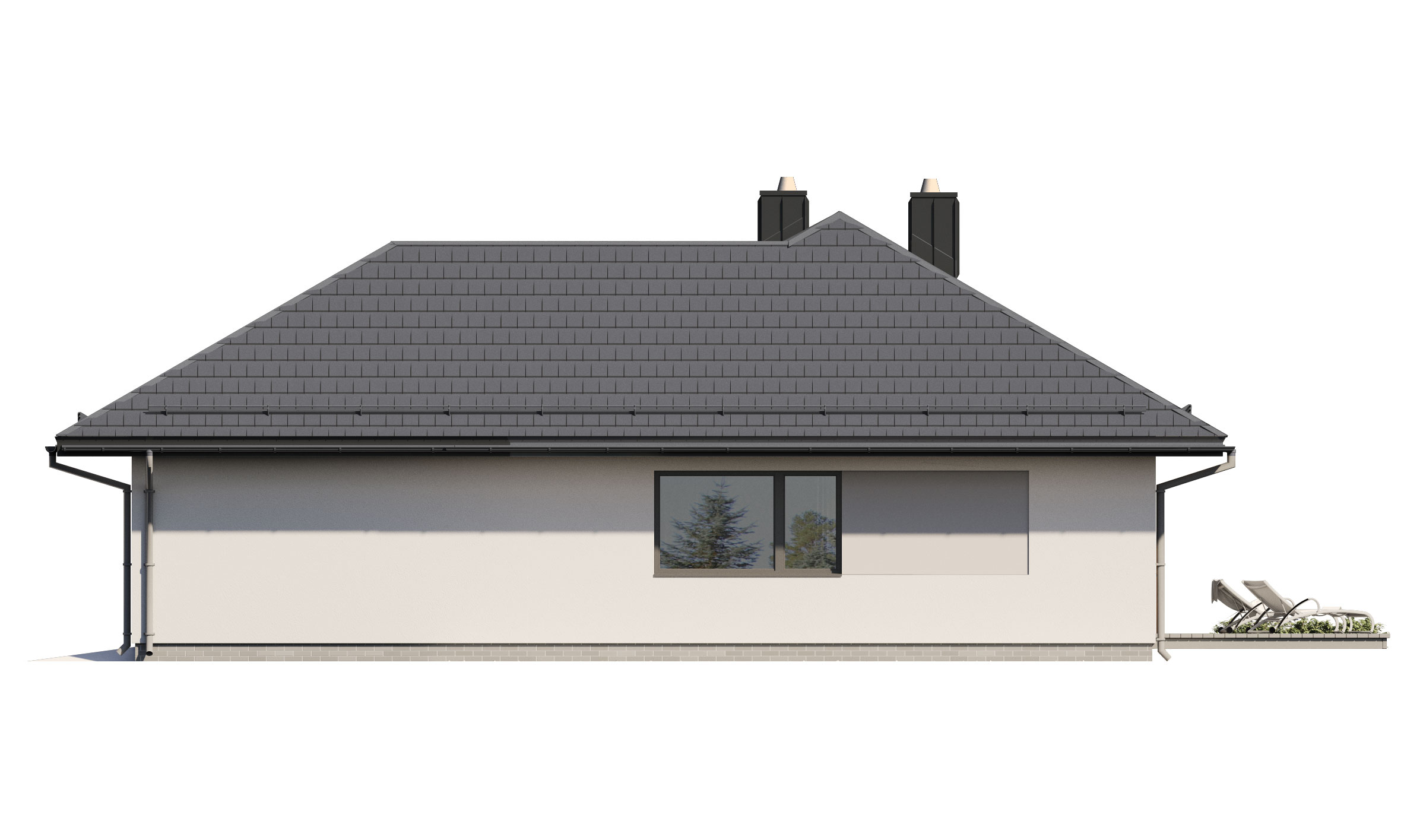 elevations 4