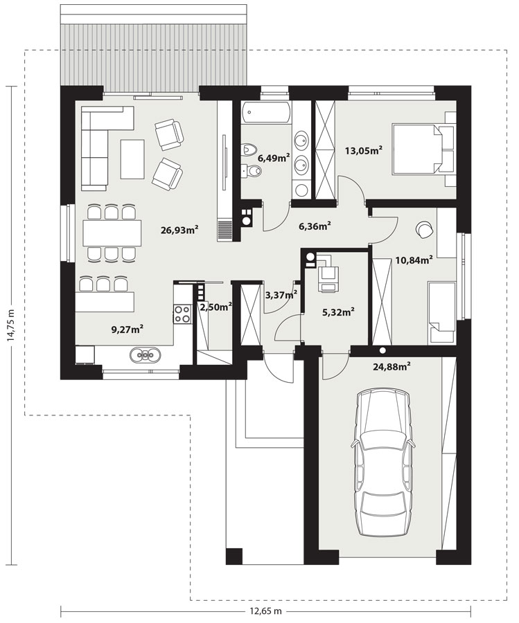 plans 1