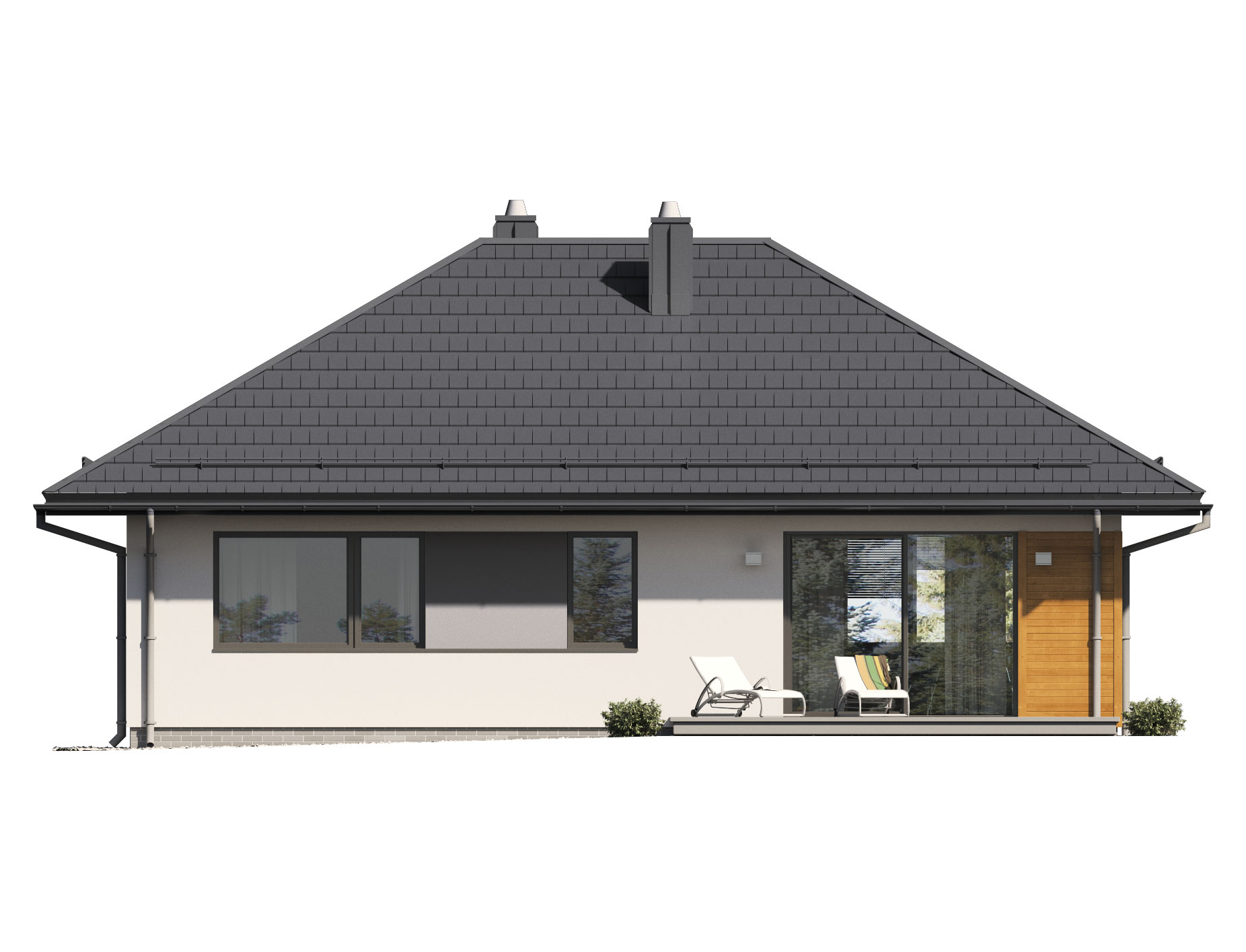 elevations 3