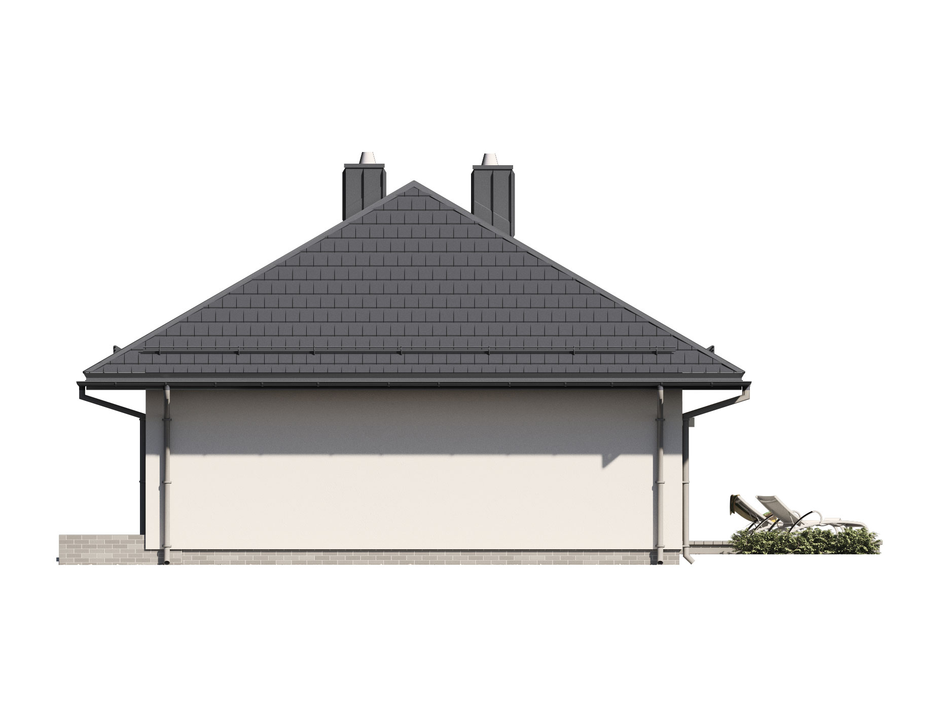 elevations 4