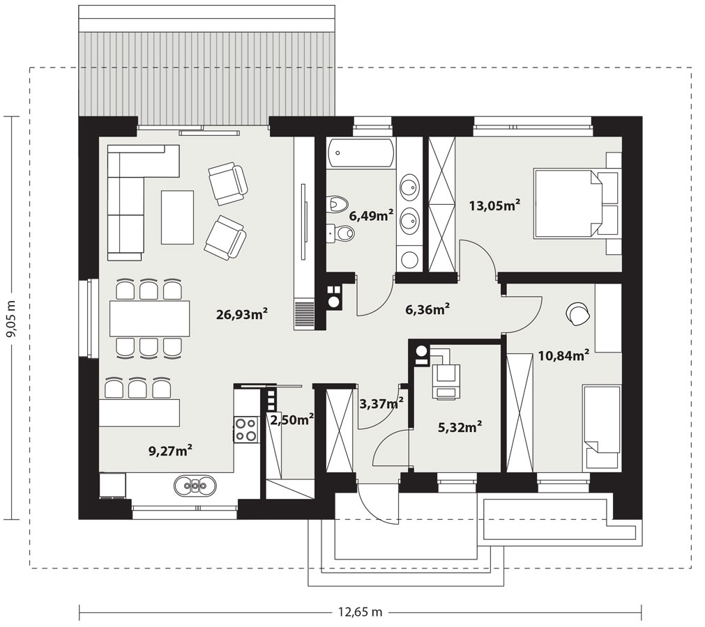 plans 1