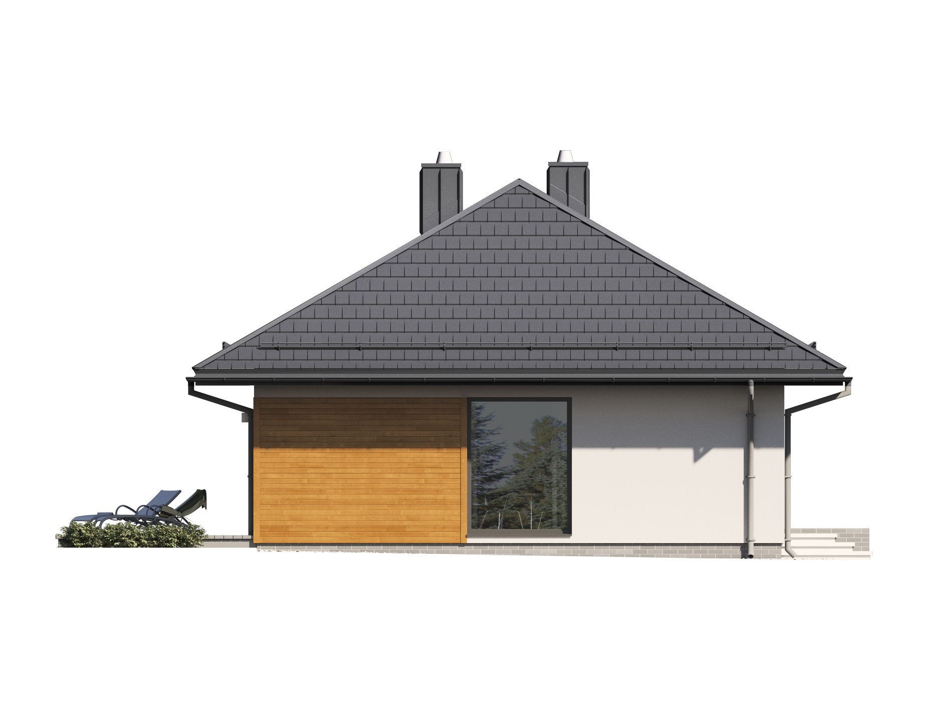 elevations 2